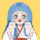 NEKO-CHAN!