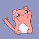 Weeb Cats