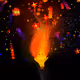 flame seeds