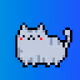 CryptoFatCat