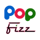 PopFizzPaletaPals
