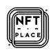 NFT PLACE