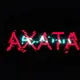 AXATAR