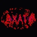 AXATAR