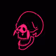 semicolonx