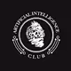 Artificial Intelligence Club (Genesis)