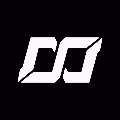 Drifters [INNOVATOR]