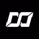 Drifters [INNOVATOR]
