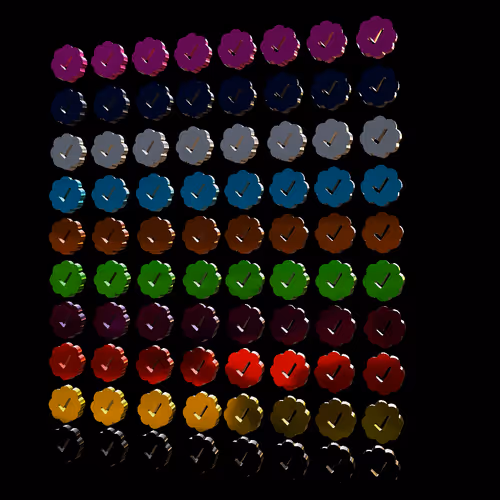 3DCHECKS