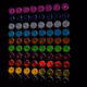 3DCHECKS