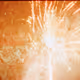 Fireworks by Bruno Mello