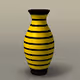 Honey Bee Ceramics