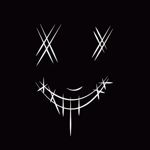 Blakk0ut Edits