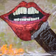 artlesnyc Collection