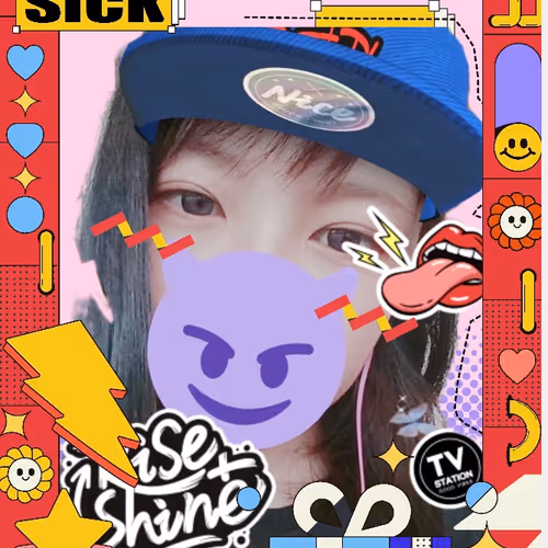 The new era is this me