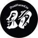 DualFaced