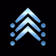 !rank - Recruitment