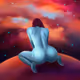 Cosmic Secrets Collection