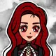 ThayAraAlive.NFT