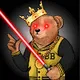 Bangsta Bears