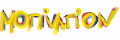 Motivation - collection by PAMA