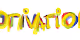 Motivation - collection by PAMA