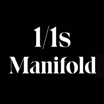 Documentary and Fine Art Photography