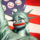 Pepe Love Art