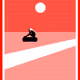 COLOUR-MINIMALISM ARTWORKS