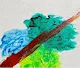 Abstract Hanroo