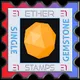 Ether Stamps