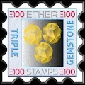 Ether Stamps