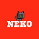 Lil Neko
