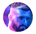 The King - Gordon Ryan