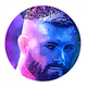 The King - Gordon Ryan