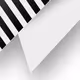 Signs of Metascape