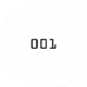 Copy Concepts