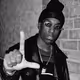 Big L- Rest in Peace