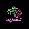EL SABORITA X SOTTOSOPRA UNIVERSE