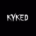 NFT Art Collection by Kyked