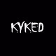 NFT Art Collection by Kyked