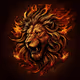 Lionfire