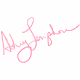 Ashley Longshore Chapter 2: IT'S A MAN'S WORLD