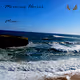 Morning Horror - Maui
