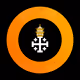 THE POPES NFT | OFFICIAL