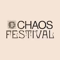 Chaos Festival