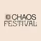 Chaos Festival