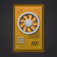 Staking Device