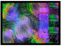 Geometrical Abstract