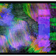 Geometrical Abstract
